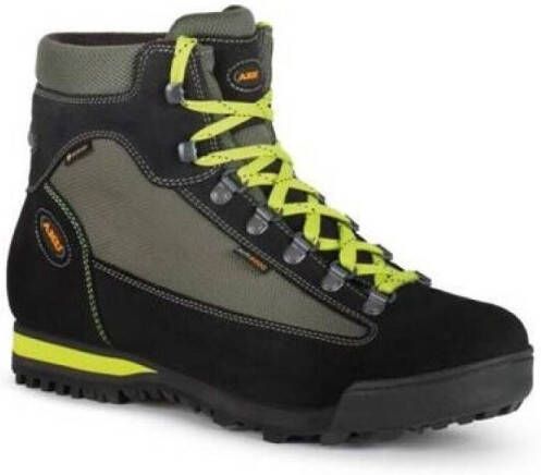 Aku Wandelschoenen Slope Original Gtx