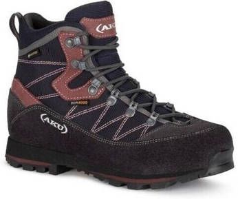 Aku Wandelschoenen Trekker L3 Goretex