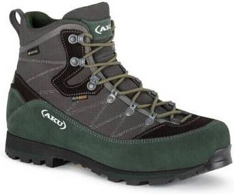 Aku Wandelschoenen Trekker L3 Gtx