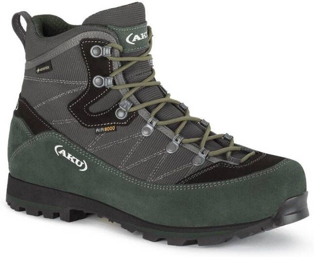 Aku Wandelschoenen Trekker Lite Iii Gtx