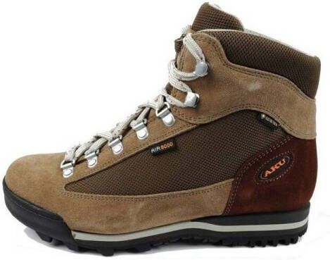 Aku Wandelschoenen Trekkingowe Ultralight