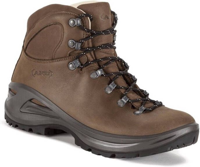 Aku Wandelschoenen Tribute Ii Leder