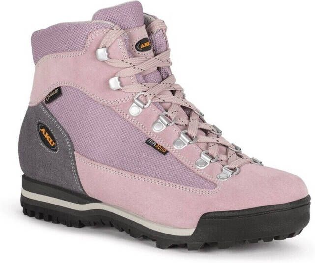 Aku Wandelschoenen Ultra Light Micro Gtx