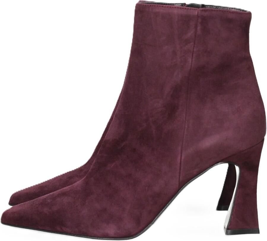 Albano Enkellaarzen 2903