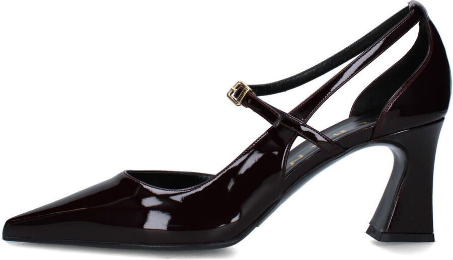 Albano Pumps 2915