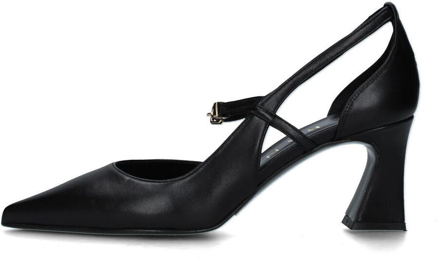 Albano Pumps 2915