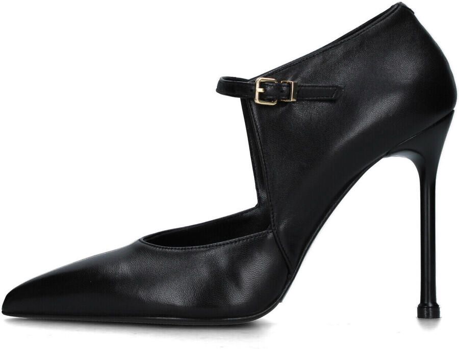 Albano Pumps 2926