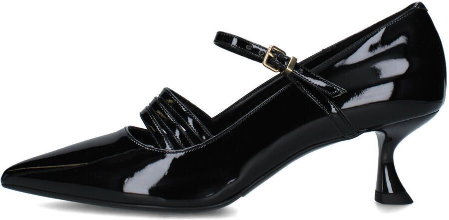 Albano Pumps 2935