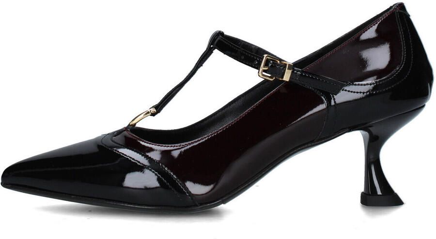 Albano Pumps 2937