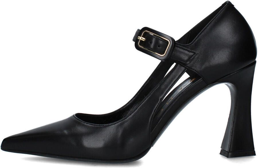 Albano Pumps 2958