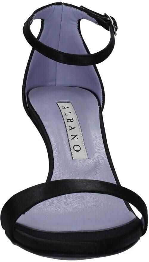 Albano Pumps 3260