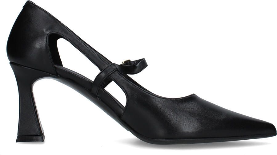 Albano Pumps 4304