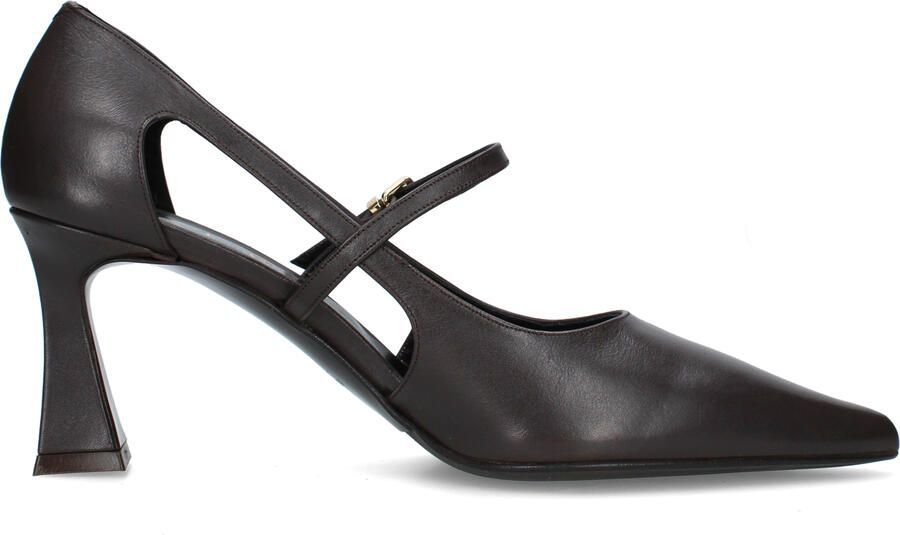 Albano Pumps 4304