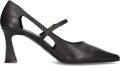 Albano Pumps 4304 - Bruin