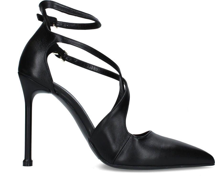 Albano Pumps 4317