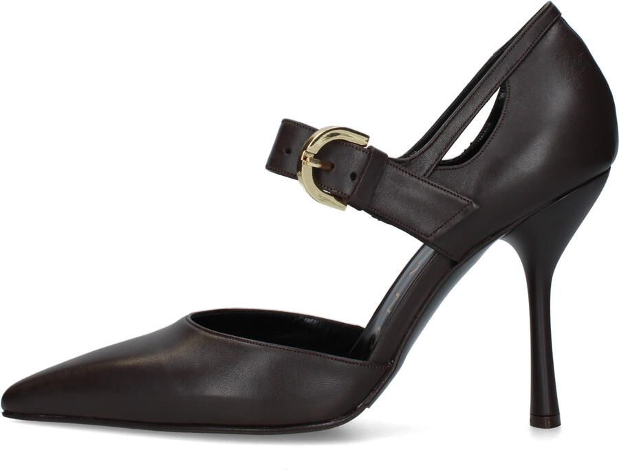 Albano Pumps 4327