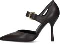 Albano Pumps 4327 - Bruin