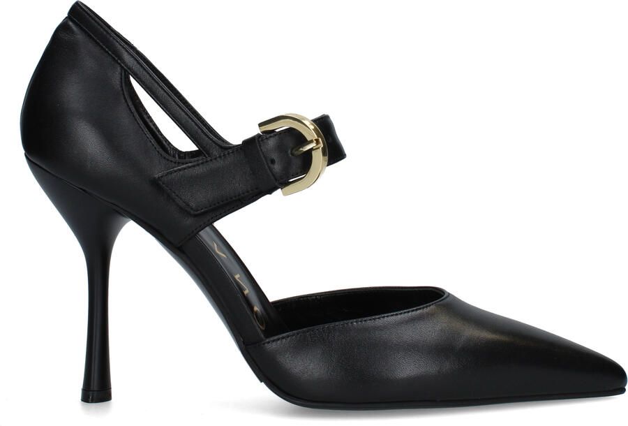 Albano Pumps 4327