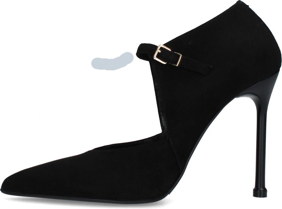 Albano Pumps 4328
