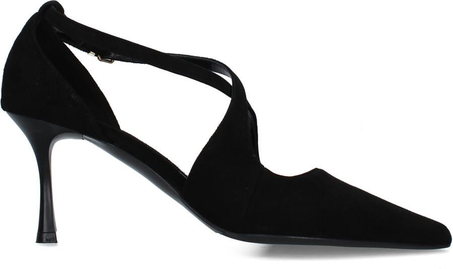 Albano Pumps 4347