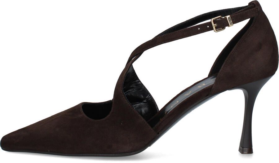 Albano Pumps 4347