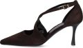 Albano Pumps 4347 - Bruin