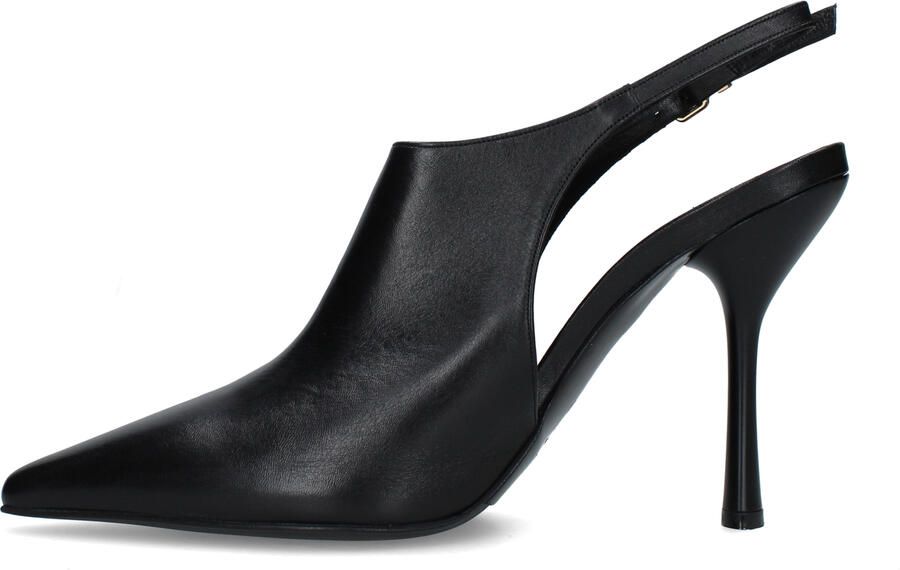 Albano Pumps 4364