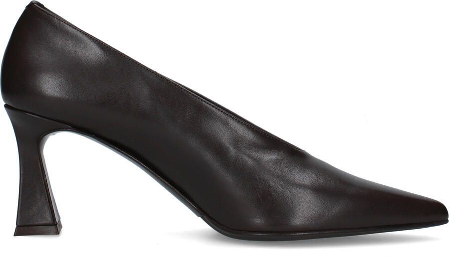 Albano Pumps 4383