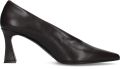 Albano Pumps 4383 - Bruin