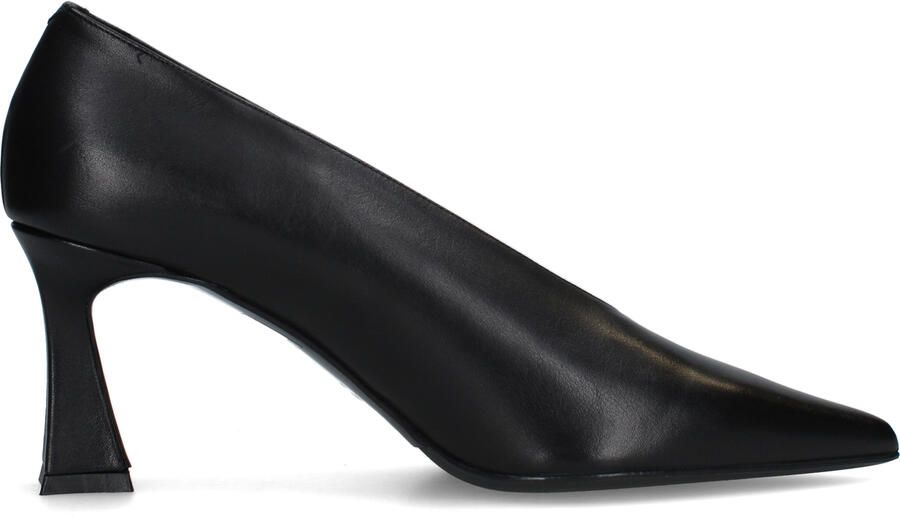 Albano Pumps 4383