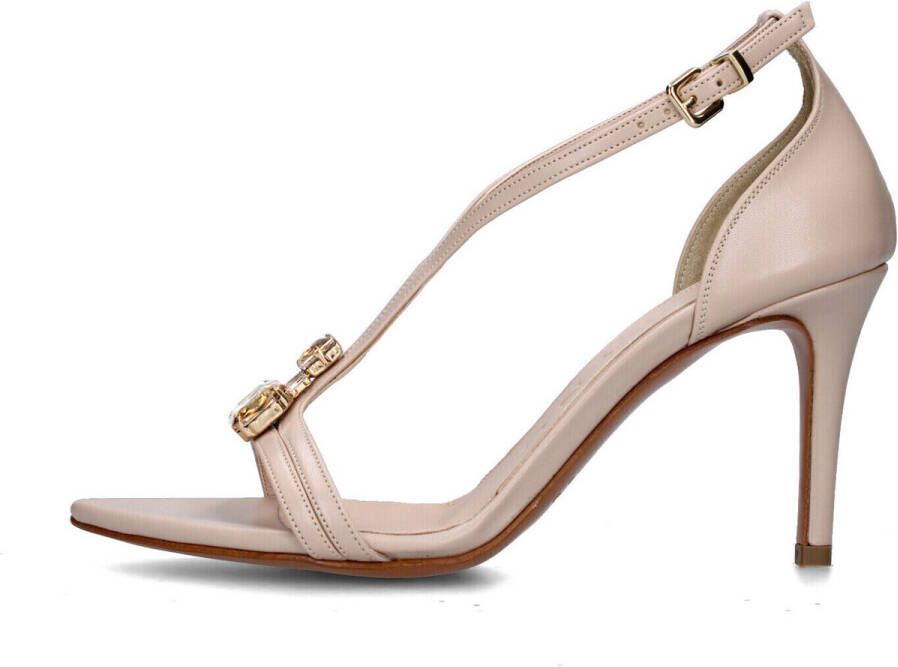 Albano Pumps 5305