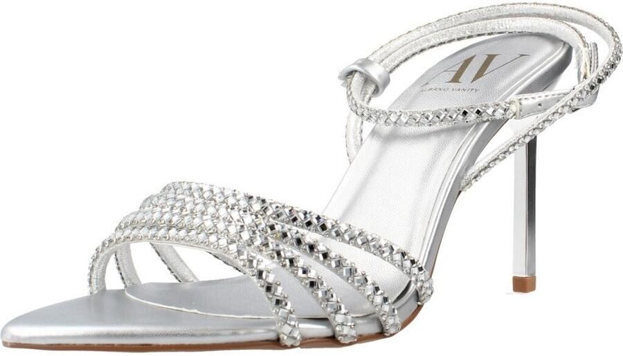 Albano Pumps 7012av