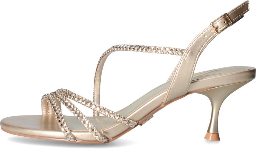 Albano Pumps AV7036