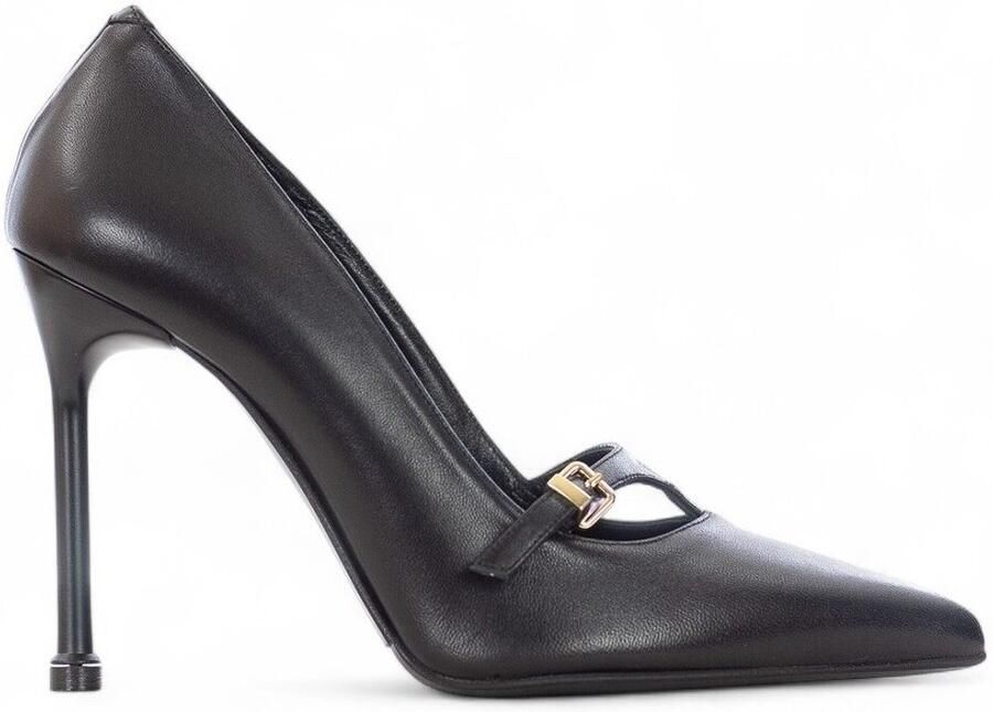 Albano Pumps