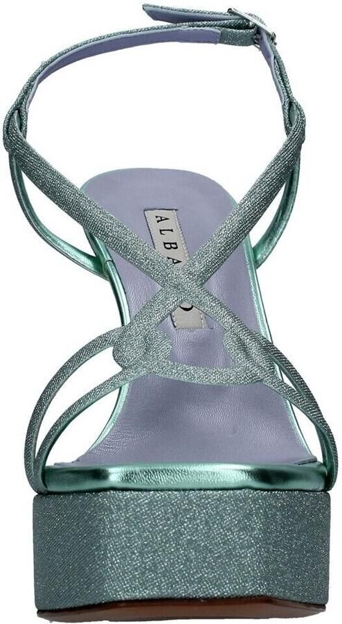 Albano Sandalen 3228