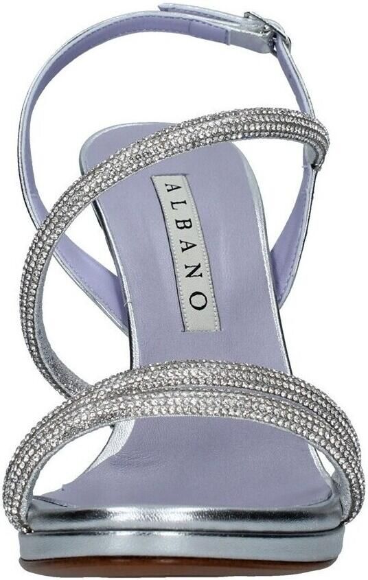 Albano Sandalen 3233