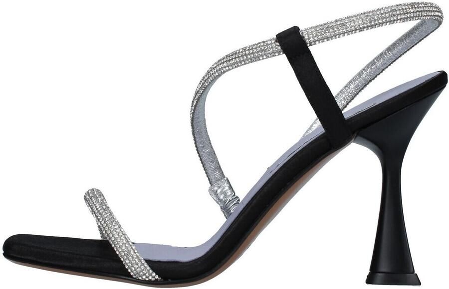 Albano Sandalen 3251