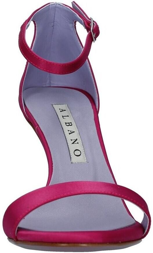 Albano Sandalen 3260