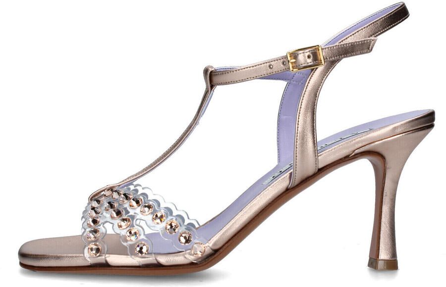 Albano Sandalen 5047