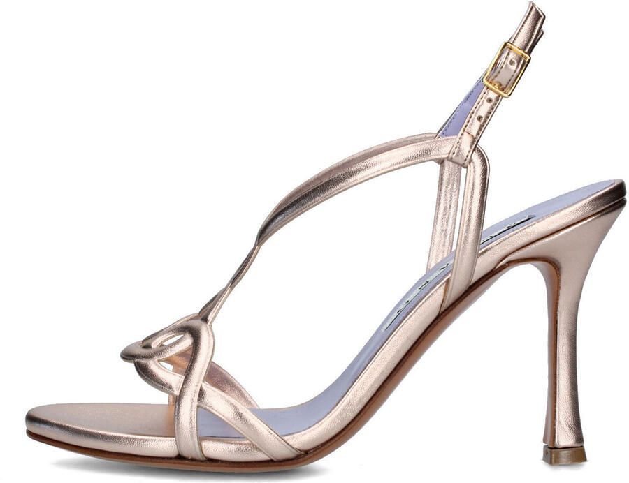 Albano Sandalen 5181