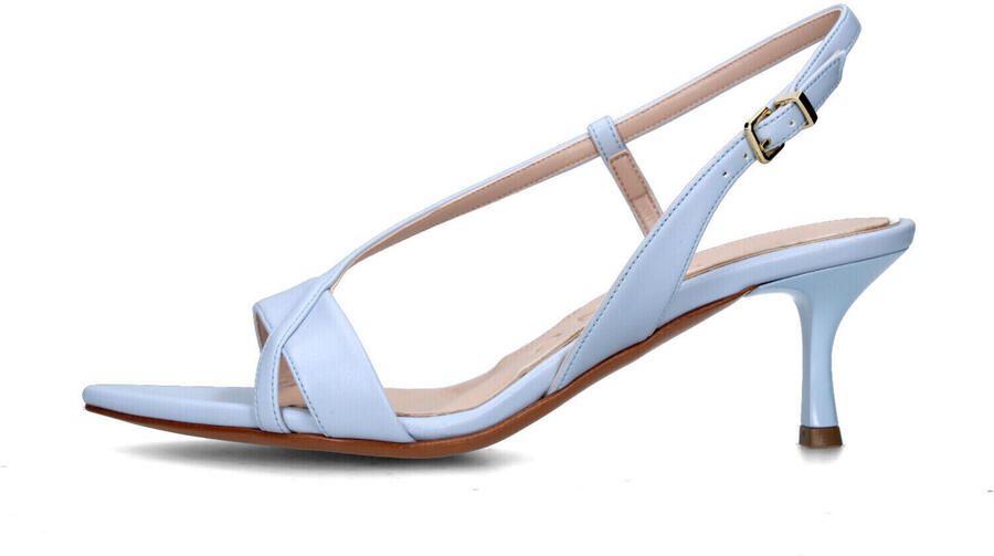 Albano Sandalen 5309