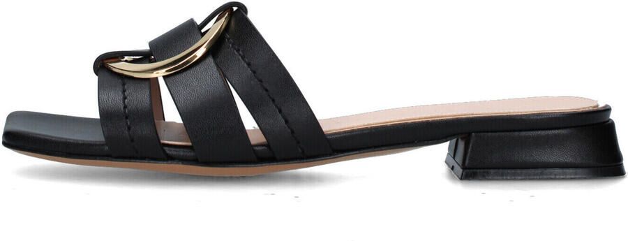 Albano Sandalen 5375