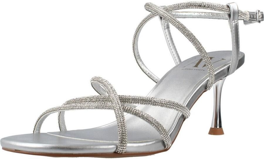 Albano Sandalen met hakken 7032av