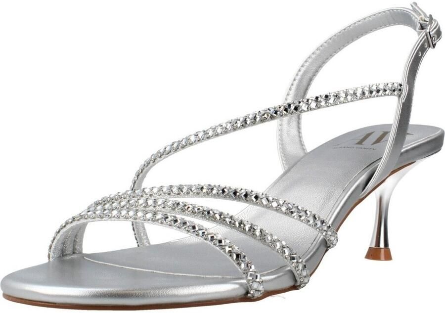 Albano Sandalen met hakken 7036av
