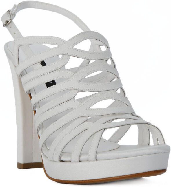 Albano Sandalen RASO SPOSA