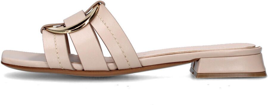 Albano Slippers 5375