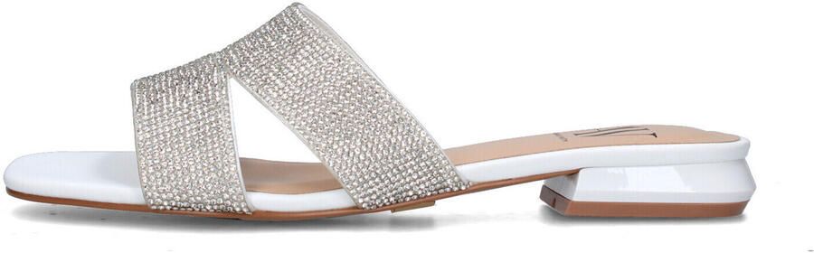 Albano Slippers AV6802