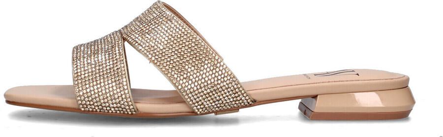 Albano Teenslippers AV6802