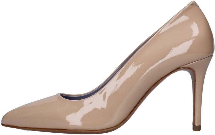 Albano Pumps 3246