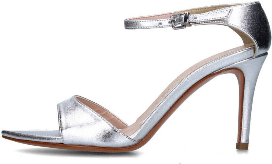Albano Pumps 5301